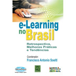 626802_ampliada.jpg 626802_ampliada.jpg