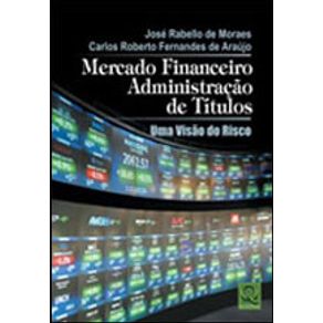 626813_detalhes.jpg 626813_detalhes.jpg