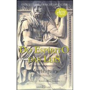 626774_detalhes.jpg 626774_detalhes.jpg