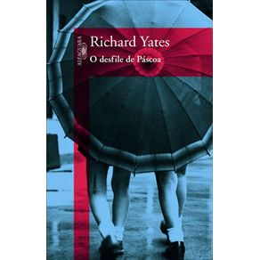 626800_ampliada.jpg 626800_ampliada.jpg