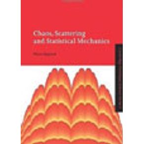 626851_vitrine.jpg 626851_vitrine.jpg