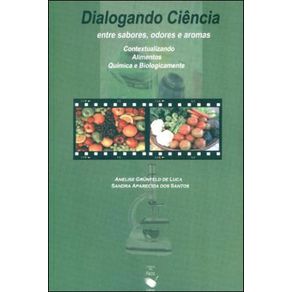 626787_ampliada.jpg 626787_ampliada.jpg