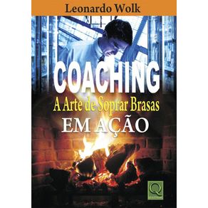 626898_ampliada.jpg 626898_ampliada.jpg