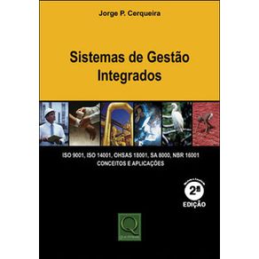 626899_ampliada.jpg 626899_ampliada.jpg