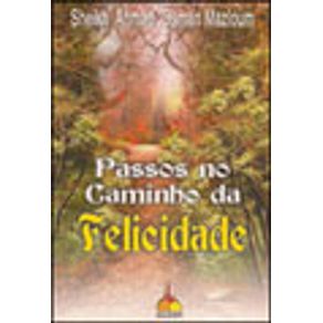 626822_vitrine.jpg 626822_vitrine.jpg