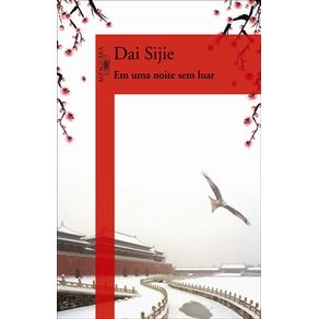 626801_ampliada.jpg 626801_ampliada.jpg