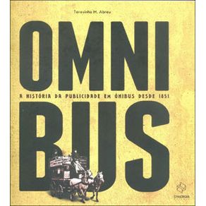 626852_ampliada.jpg 626852_ampliada.jpg