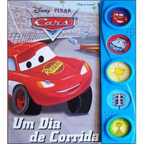 627016_ampliada.jpg 627016_ampliada.jpg