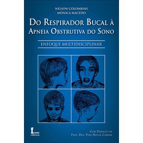 627034_ampliada.jpg 627034_ampliada.jpg