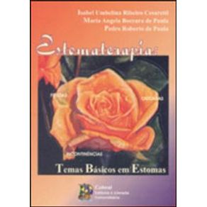 626962_detalhes.jpg 626962_detalhes.jpg