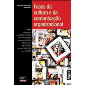 626905_detalhes.jpg 626905_detalhes.jpg