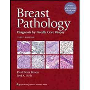 626957_detalhes.jpg 626957_detalhes.jpg