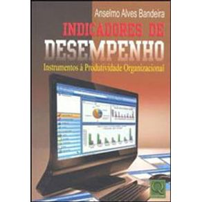 626974_detalhes.jpg 626974_detalhes.jpg