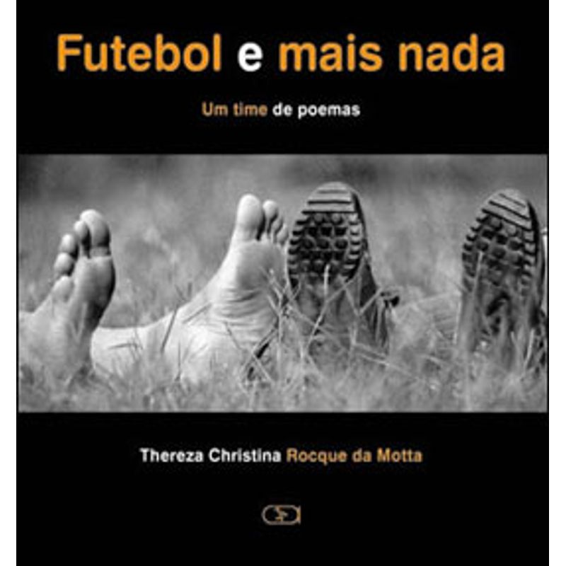 626964_ampliada.jpg