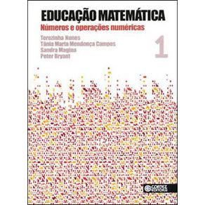 626983_ampliada.jpg 626983_ampliada.jpg