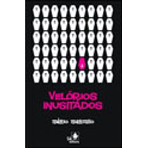 626966_vitrine.jpg 626966_vitrine.jpg