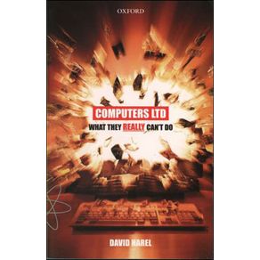 627049_ampliada.jpg 627049_ampliada.jpg