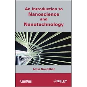 627045_ampliada.jpg 627045_ampliada.jpg