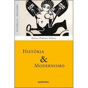 627006_ampliada.jpg 627006_ampliada.jpg