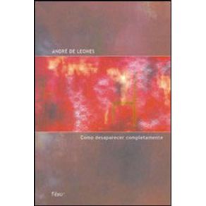 627039_detalhes.jpg 627039_detalhes.jpg