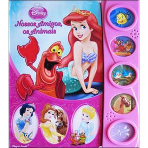 627013_ampliada.jpg 627013_ampliada.jpg