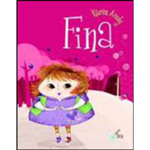 627033_detalhes.jpg 627033_detalhes.jpg