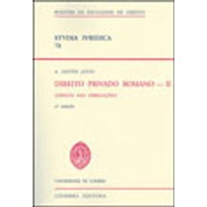 626925_vitrine.jpg 626925_vitrine.jpg