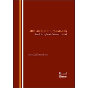 626967_ampliada.jpg 626967_ampliada.jpg