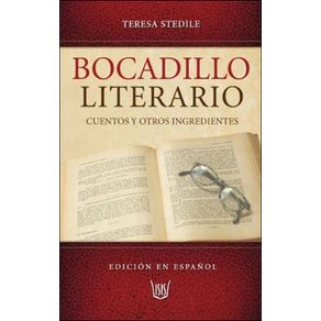 626977_ampliada.jpg 626977_ampliada.jpg