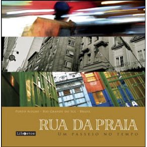 627029_ampliada.jpg 627029_ampliada.jpg