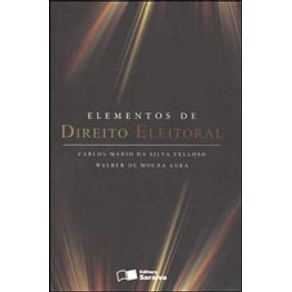 627043_detalhes.jpg 627043_detalhes.jpg