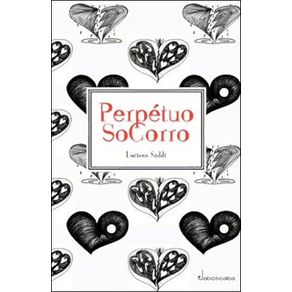 626947_ampliada.jpg 626947_ampliada.jpg