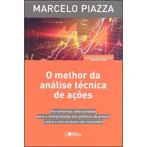 626937_ampliada.jpg 626937_ampliada.jpg