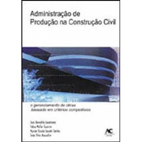 626906_detalhes.jpg 626906_detalhes.jpg