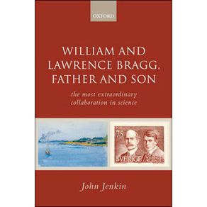 627075_ampliada.jpg 627075_ampliada.jpg