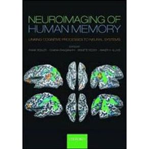 627102_detalhes.jpg 627102_detalhes.jpg