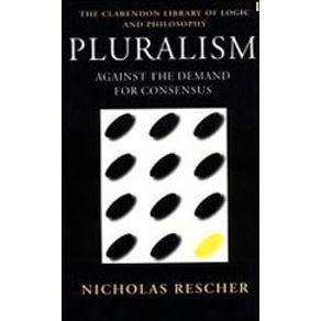 627141_detalhes.jpg 627141_detalhes.jpg