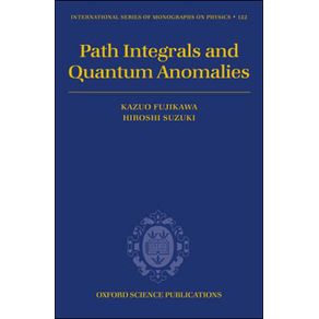 627120_ampliada.jpg 627120_ampliada.jpg