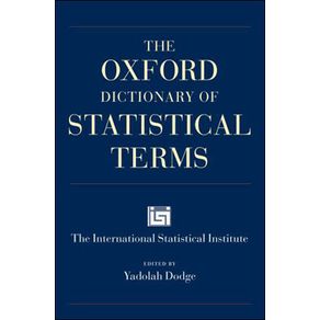 627167_ampliada.jpg 627167_ampliada.jpg