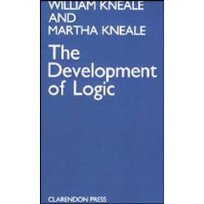 627104_detalhes.jpg 627104_detalhes.jpg