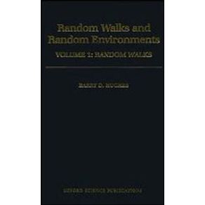 627199_detalhes.jpg 627199_detalhes.jpg