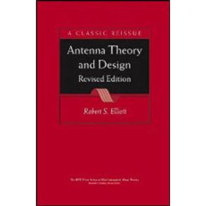 627050_detalhes.jpg 627050_detalhes.jpg