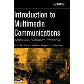 627206_ampliada.jpg 627206_ampliada.jpg