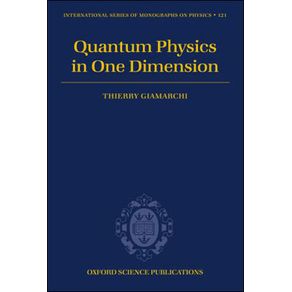 627077_ampliada.jpg 627077_ampliada.jpg