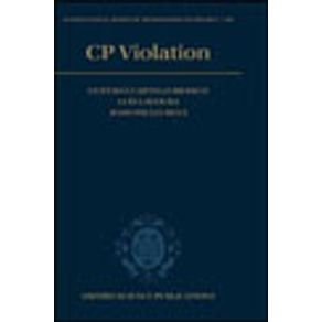 627198_vitrine.jpg 627198_vitrine.jpg