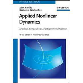 627057_detalhes.jpg 627057_detalhes.jpg