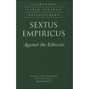 627128_ampliada.jpg 627128_ampliada.jpg