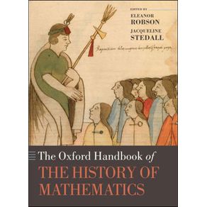 627185_ampliada.jpg 627185_ampliada.jpg