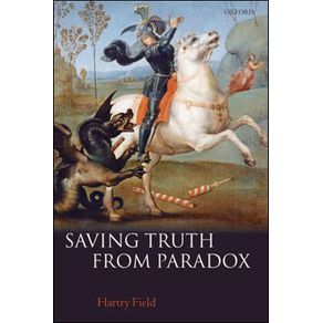 627205_ampliada.jpg 627205_ampliada.jpg