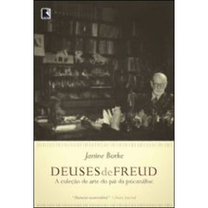 627059_ampliada.jpg 627059_ampliada.jpg